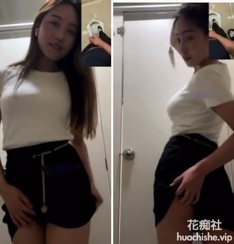 良家1v1视频连麦 合集精彩截图04
