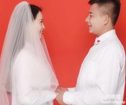 2023年左右的事件门（包含张津瑜事件）小合集精彩截图01