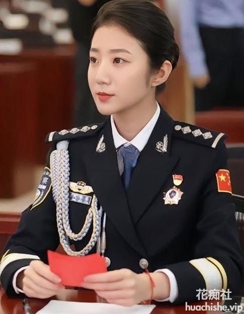 2023年左右的事件门（包含张津瑜事件）小合集精彩截图05