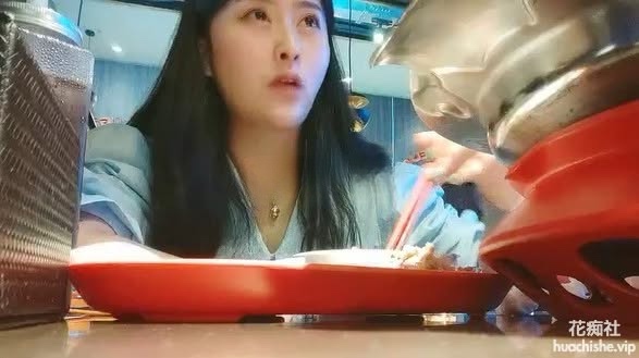 泡良约炮大神 租豪车钓拜金女精彩截图01