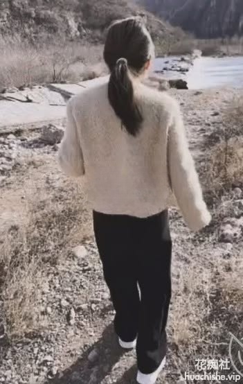 妹妹的第一次给了我 海角乱伦合集精彩截图02