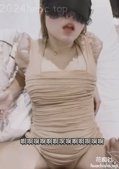 妹妹的第一次给了我 海角乱伦合集精彩截图05