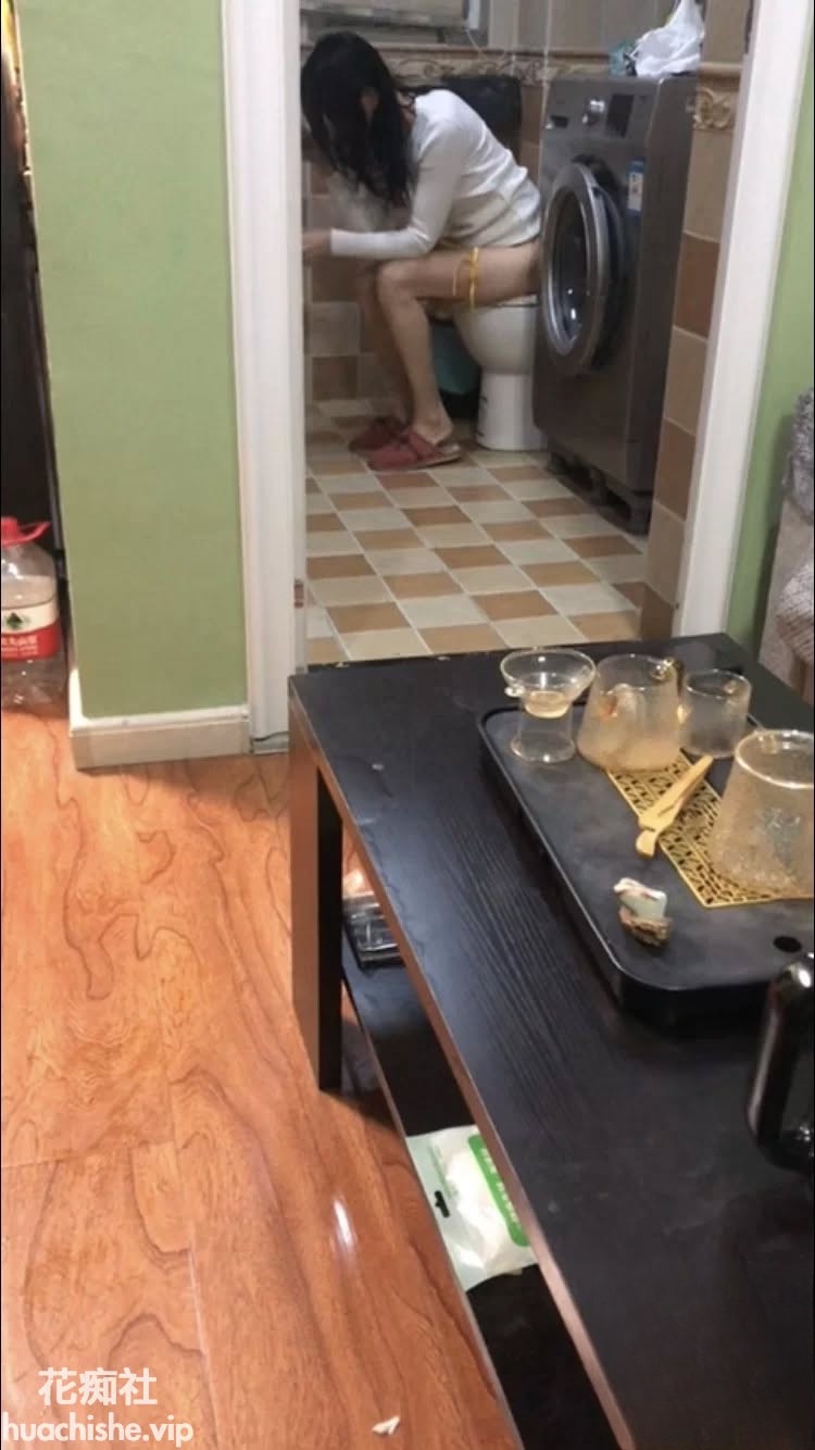 真实妈妈的路程 海角被封大神视频合集精彩截图03