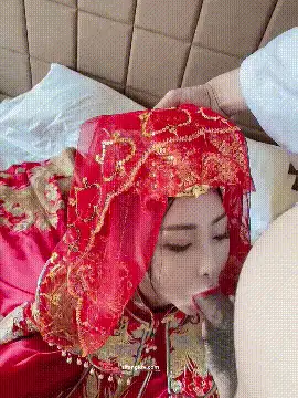 婚纱系列精彩截图01