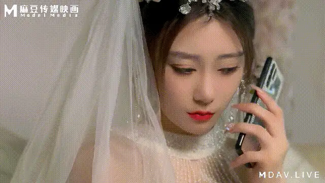婚纱系列精彩截图05