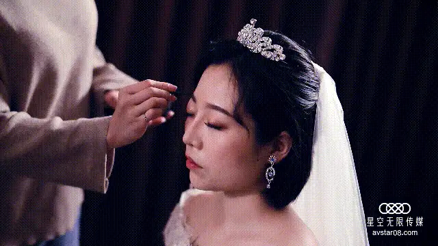 婚纱系列精彩截图11