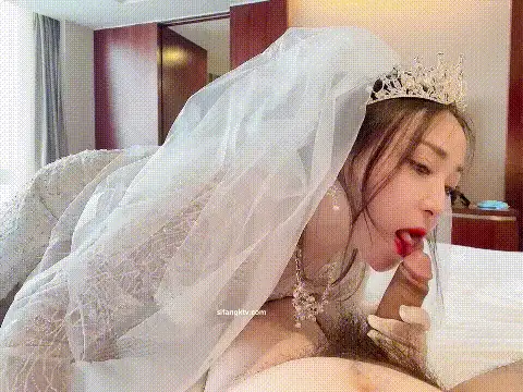 婚纱系列精彩截图10