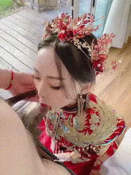 婚纱系列精彩截图12