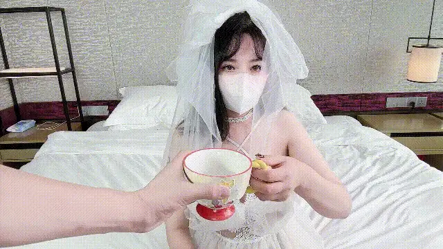 婚纱系列精彩截图19
