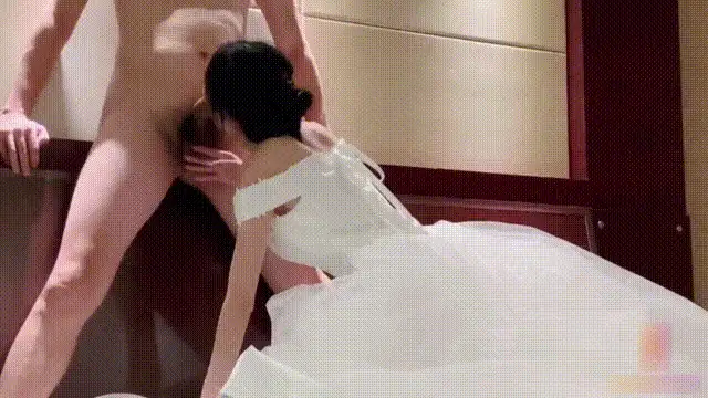 婚纱系列精彩截图24