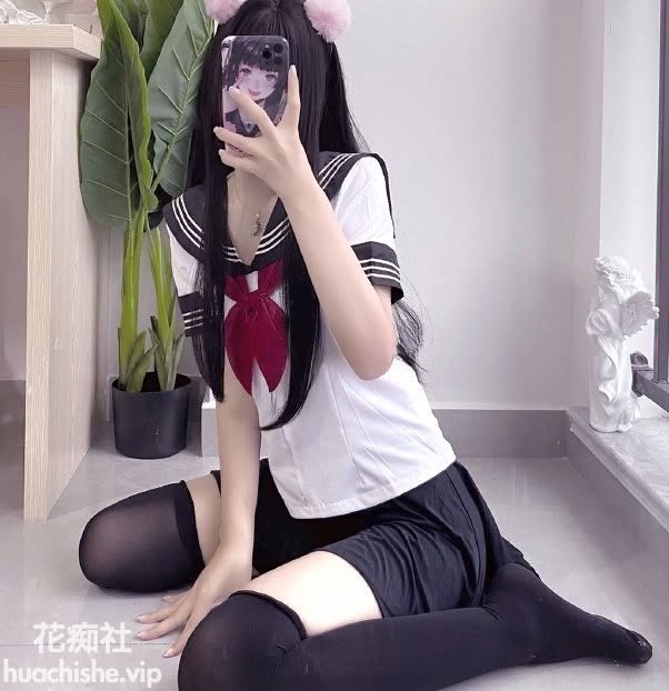 兔酱 极品喷水福利姬合集精彩截图01