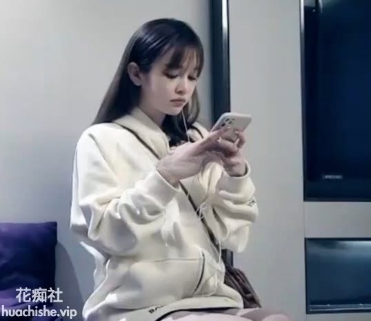 探花精选合集