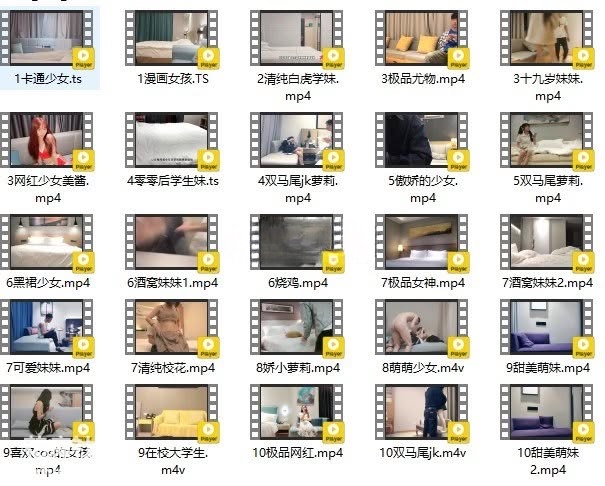 探花精选合集