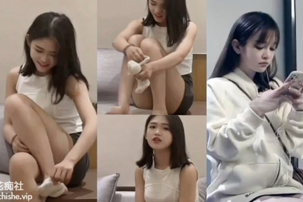 探花精选合集精彩截图02
