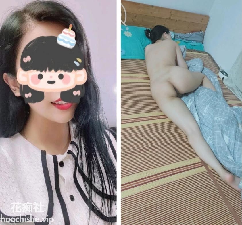 在老婆的眼底下 叔叔与侄女的性福生活精彩截图01