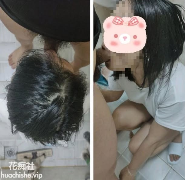 在老婆的眼底下 叔叔与侄女的性福生活精彩截图07
