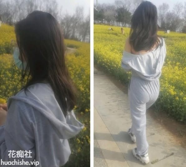 在老婆的眼底下 叔叔与侄女的性福生活精彩截图03