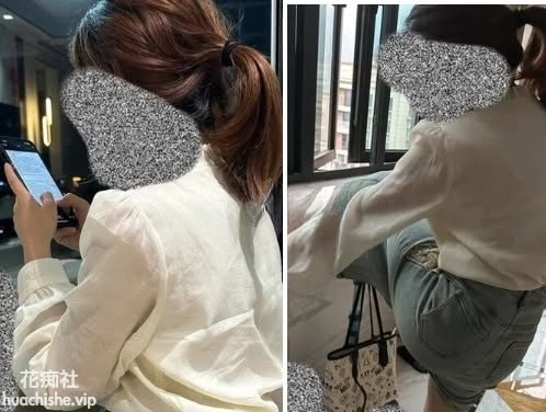 姐姐的奶味 海角乱伦合集精彩截图02