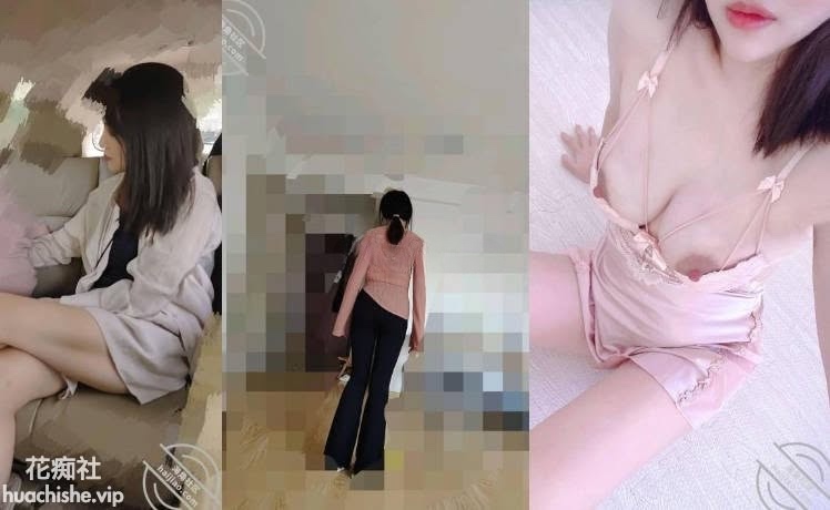 海角乱伦【君君有嫂子】与嫂子乱伦记录精彩截图01