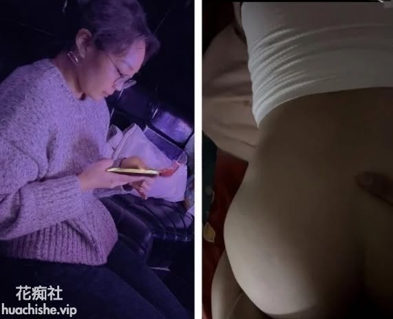 约炮良家 爱乱伦的搭讪达人精彩截图01