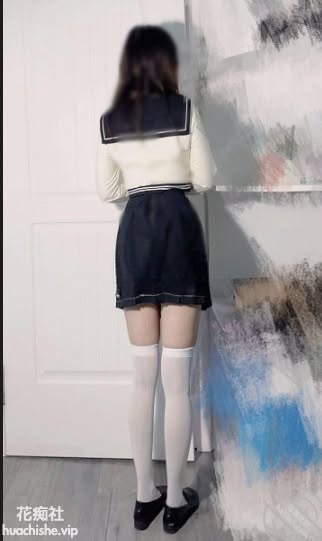 晓彤表妹 海角兄妹乱伦合集精彩截图05