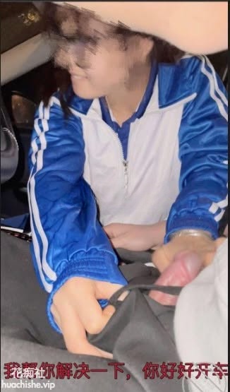 晓彤表妹 海角兄妹乱伦合集精彩截图04