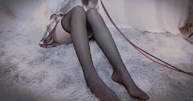 奶凶小琪 ASMR B站乱伦角色扮演合集 [58v+18.3G]