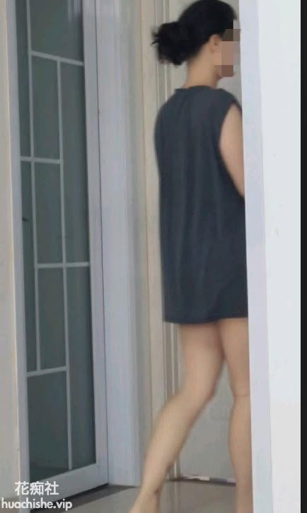 大神乱伦 把嫂子视为禁脔精彩截图03