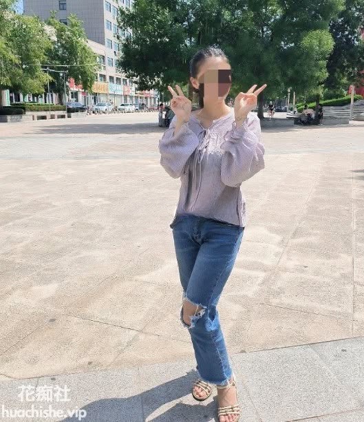大神乱伦 把嫂子视为禁脔精彩截图01