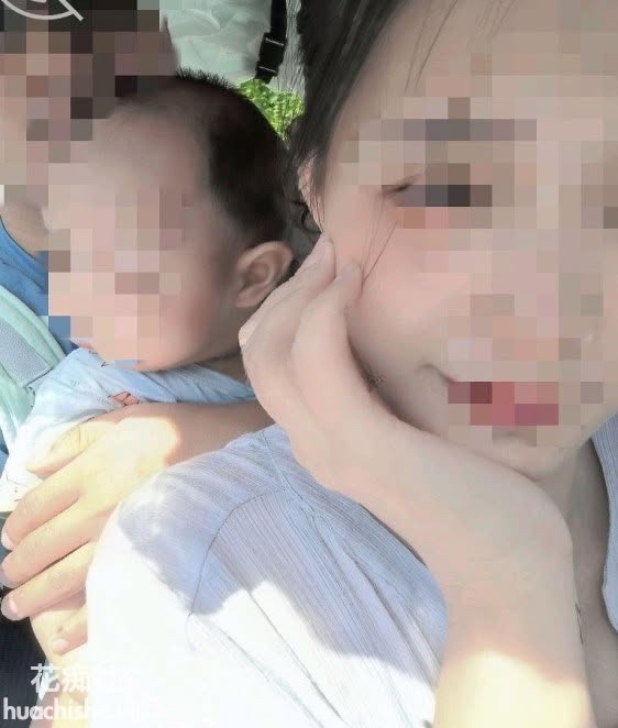 大神乱伦 把嫂子视为禁脔精彩截图02