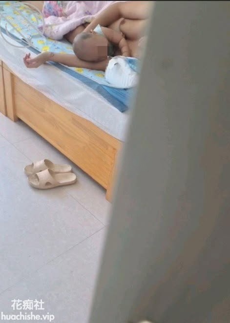 大神乱伦 把嫂子视为禁脔精彩截图04