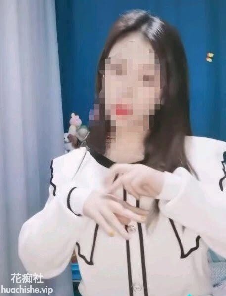 20多天乱伦表姐详细过程+后续精彩截图01