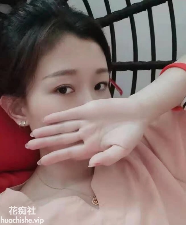 20多天乱伦表姐详细过程+后续精彩截图04