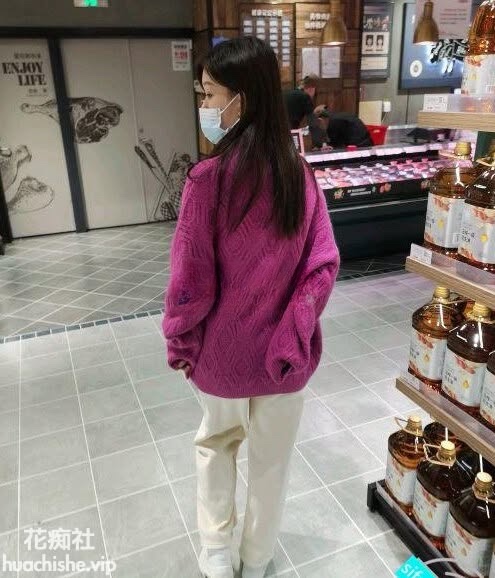 20多天乱伦表姐详细过程+后续精彩截图05