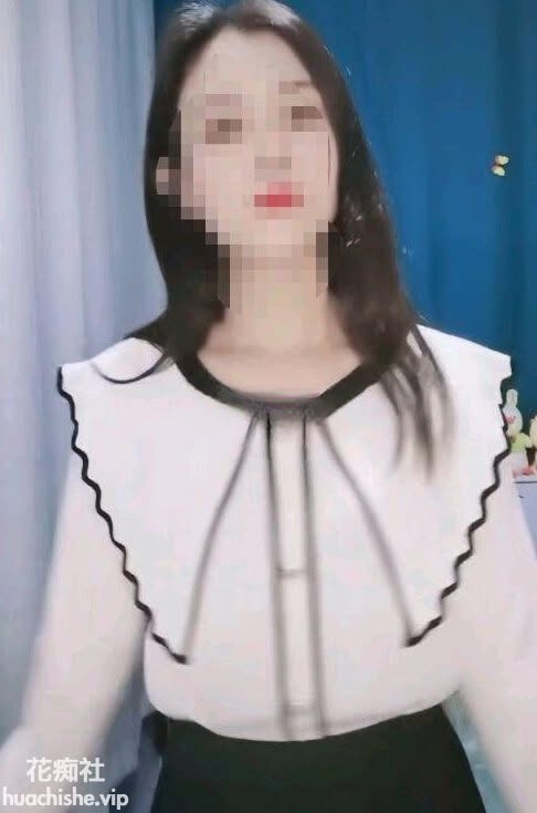 20多天乱伦表姐详细过程+后续精彩截图06