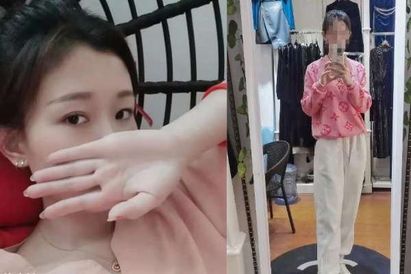 20多天乱伦表姐详细过程+后续精彩截图08