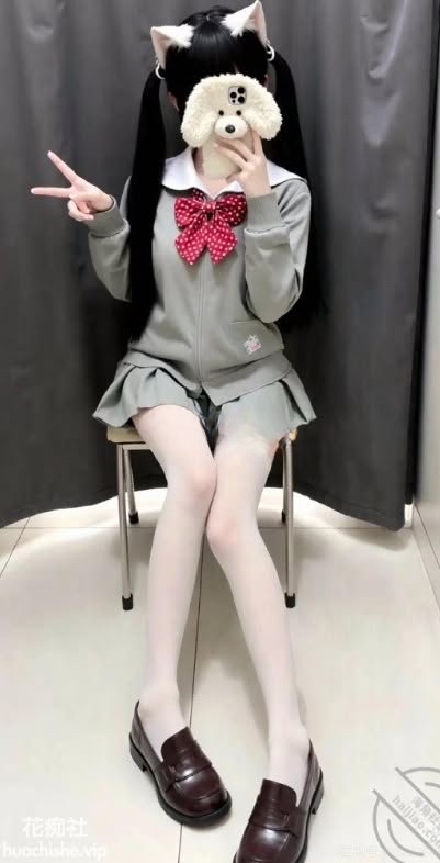 海角乱伦【雅雅想睡亲哥】精彩截图06