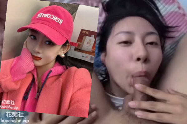 Xzls52911 极品骚御姐高颜值女神精彩截图03