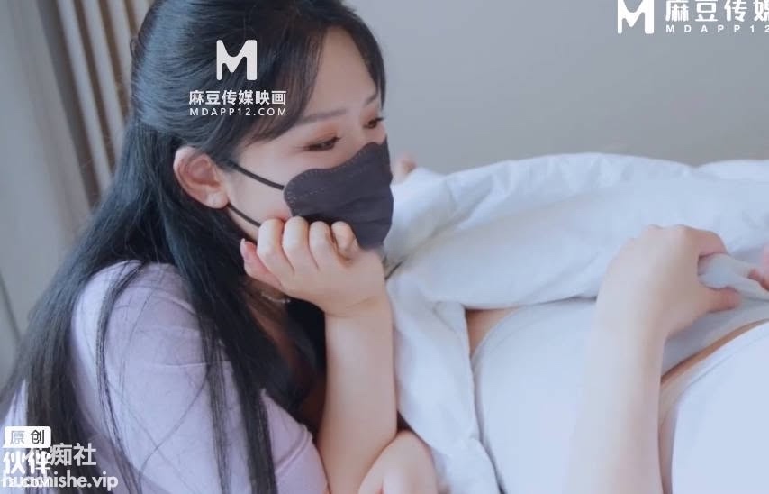 各类传媒新片小合集精彩截图06