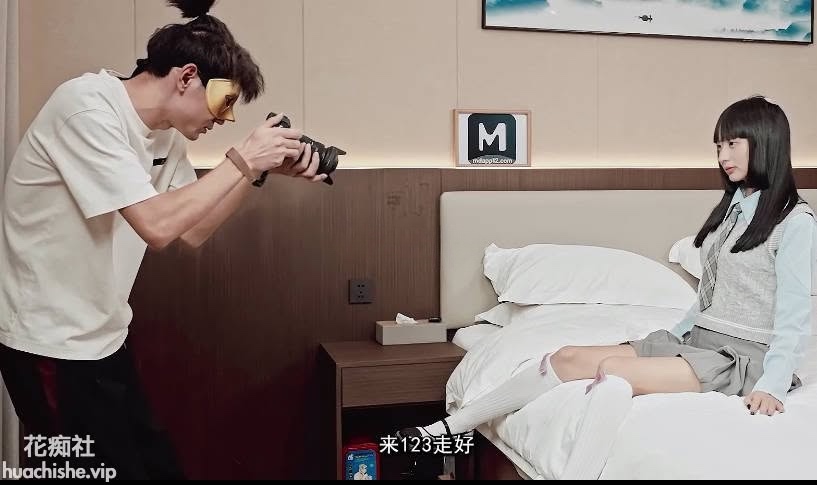 各类传媒新片小合集精彩截图08