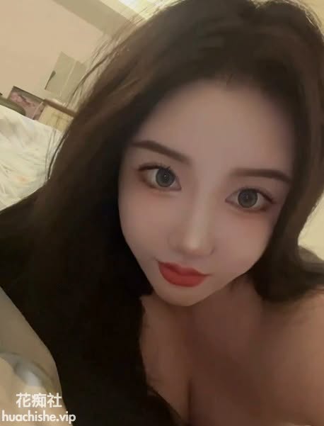 Couple love 巨乳超淫女神最全合集精彩截图06