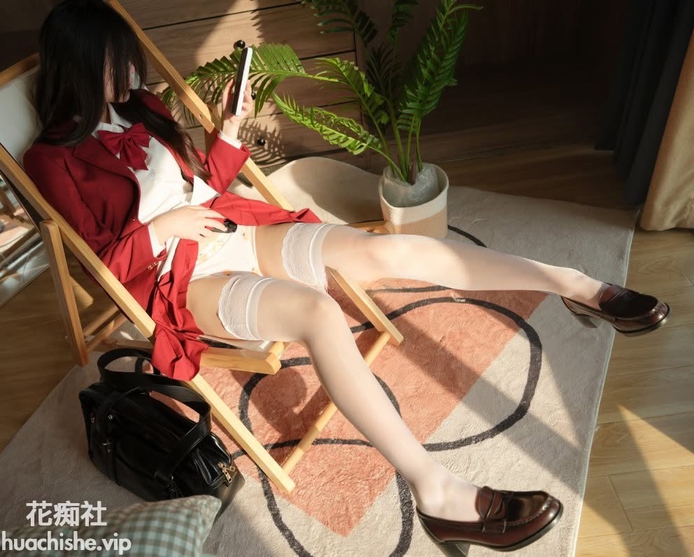 小恩定制 紧急企划流出