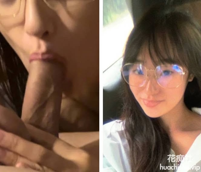 顶级淫妻【smmsmm】1000门槛福利精彩截图03