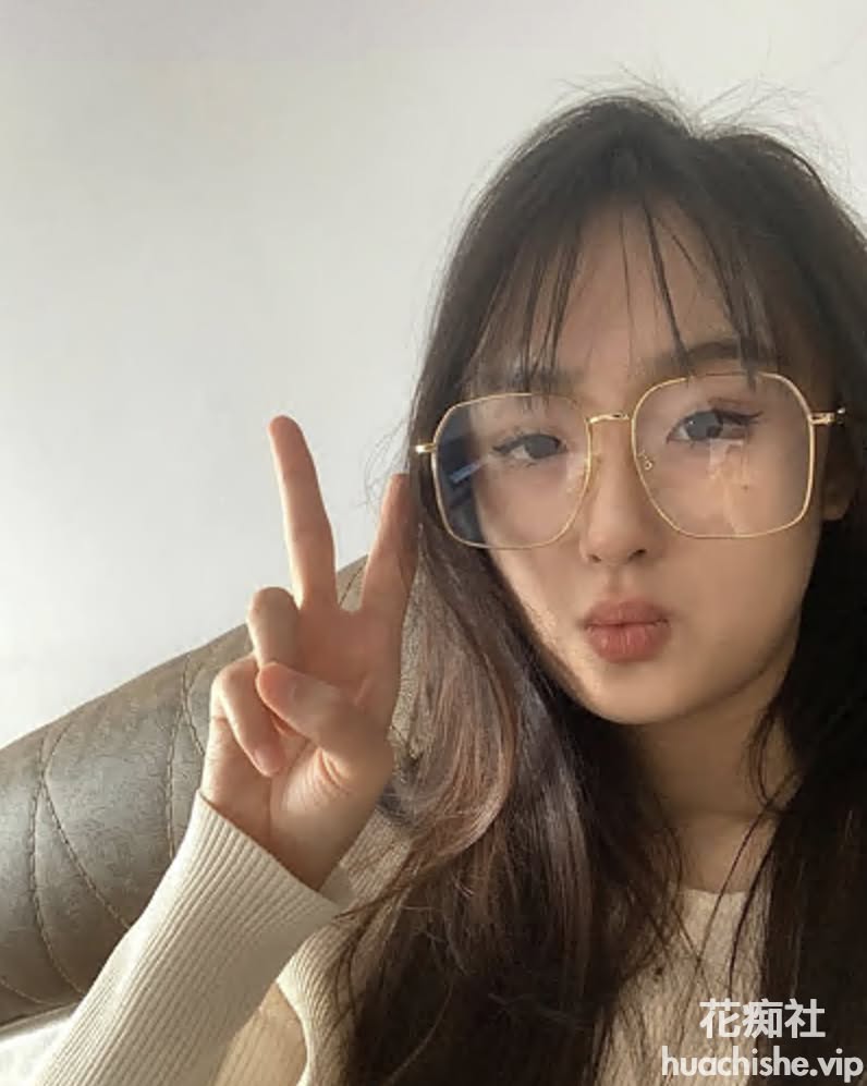 顶级淫妻【smmsmm】1000门槛福利精彩截图02