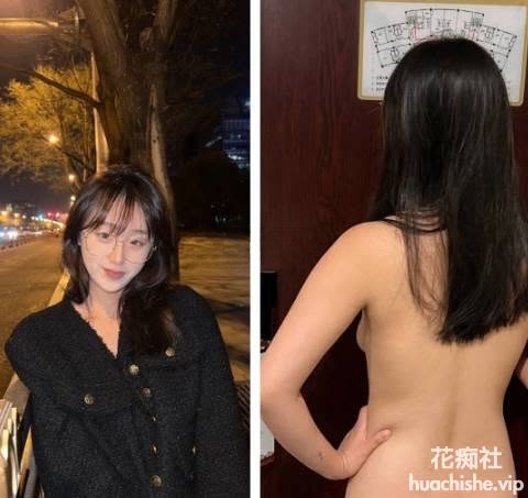 顶级淫妻【smmsmm】1000门槛福利精彩截图01