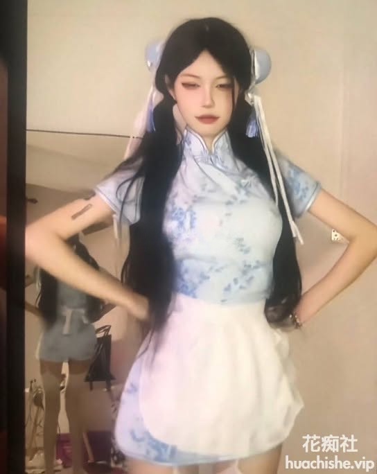 极品绿帽约炮大神91A-SCE(小条)精彩截图01