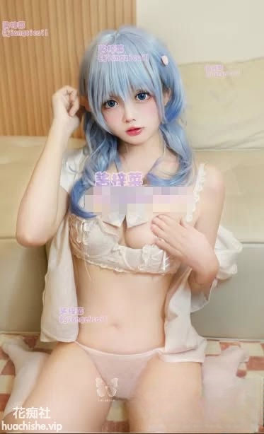 78位极品萝莉 超大自整理超绝收藏合集精彩截图04