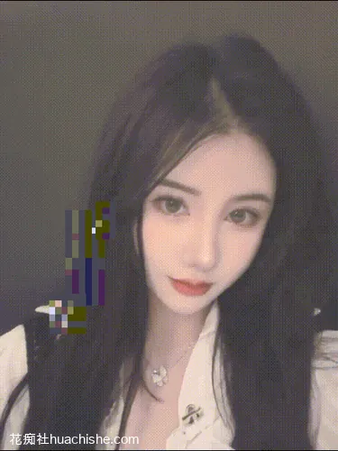 极品颜值外围女神yooheejade 金主的肉便器 52v2.19g [单体合集精彩截图08