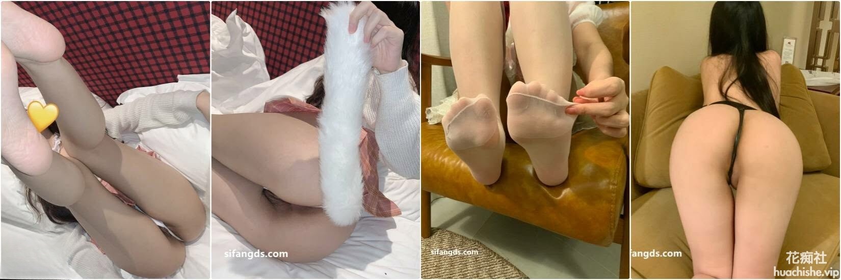 极品颜值大奶嫩妹【奺奈美】脸穴同框啪啪精彩截图07