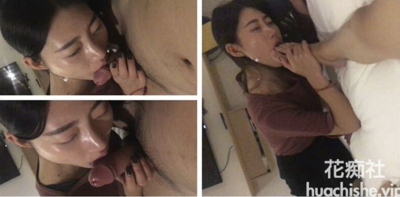第三部 曾火爆全网学院派女神 与大神露脸性爱自拍 高清原版 [2.3G]
